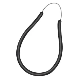 Hand Spear Rubber 10mm