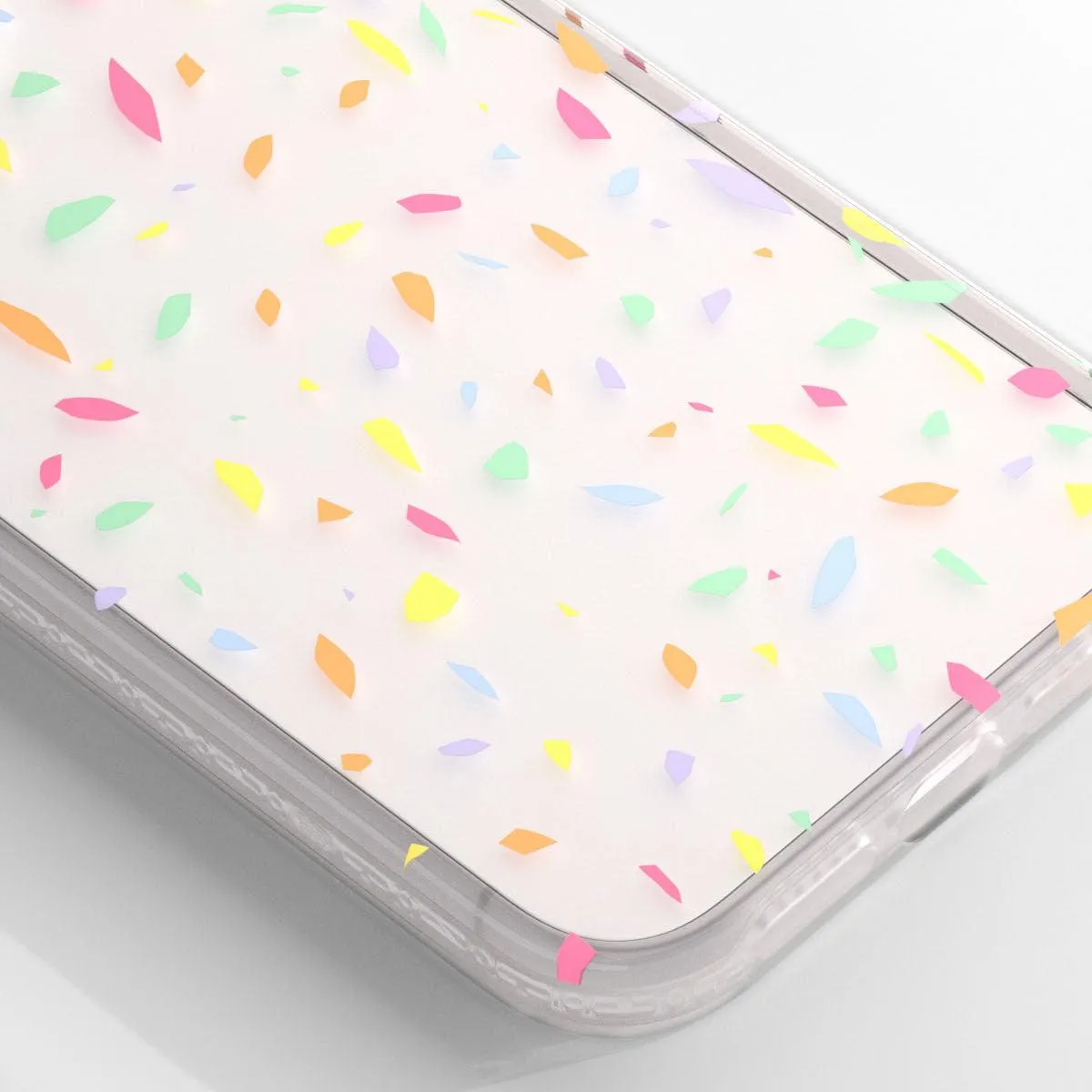 iPhone 12 Pro Max Whimsy Confetti II Phone Case