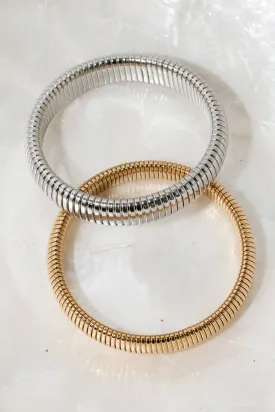 Kailani Bracelet
