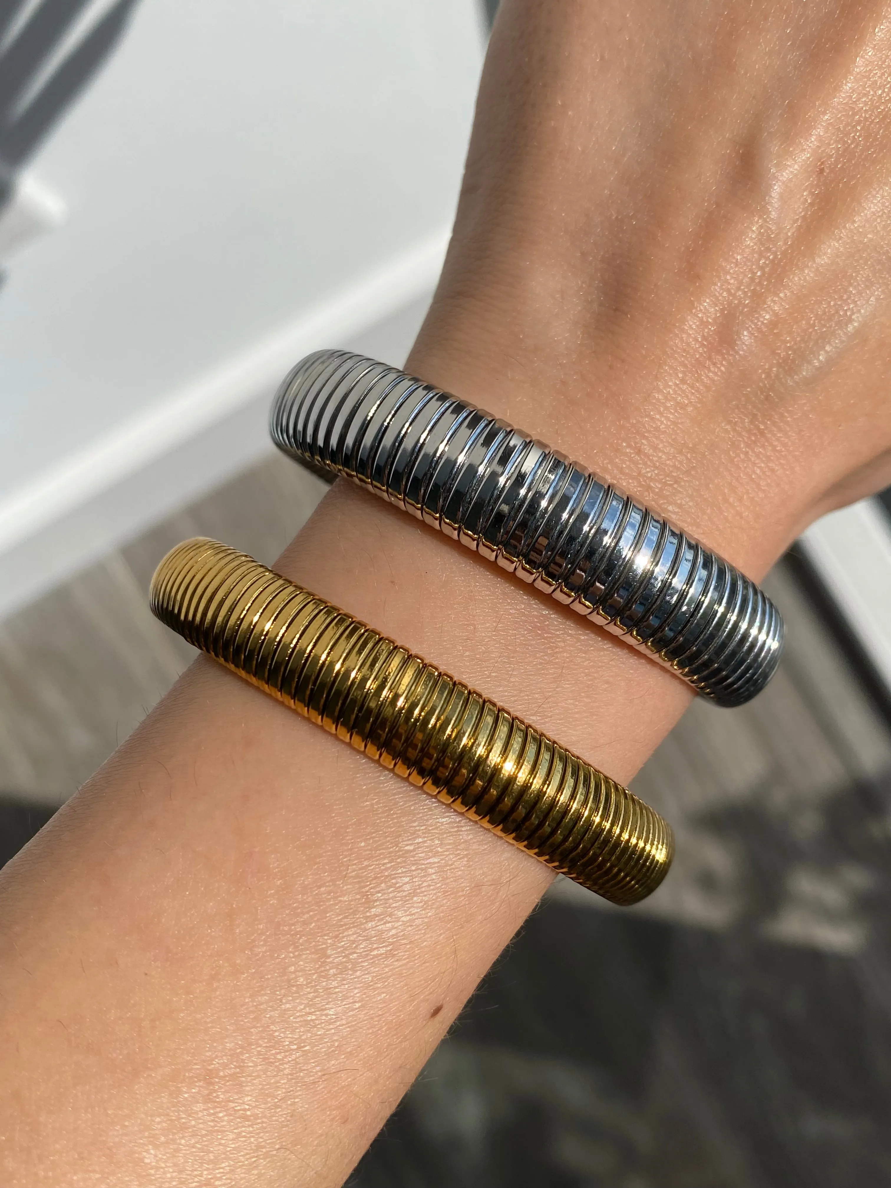 Kailani Bracelet