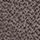 Two-Tone Brown Leather Transparency Watch by Kenneth Cole New York