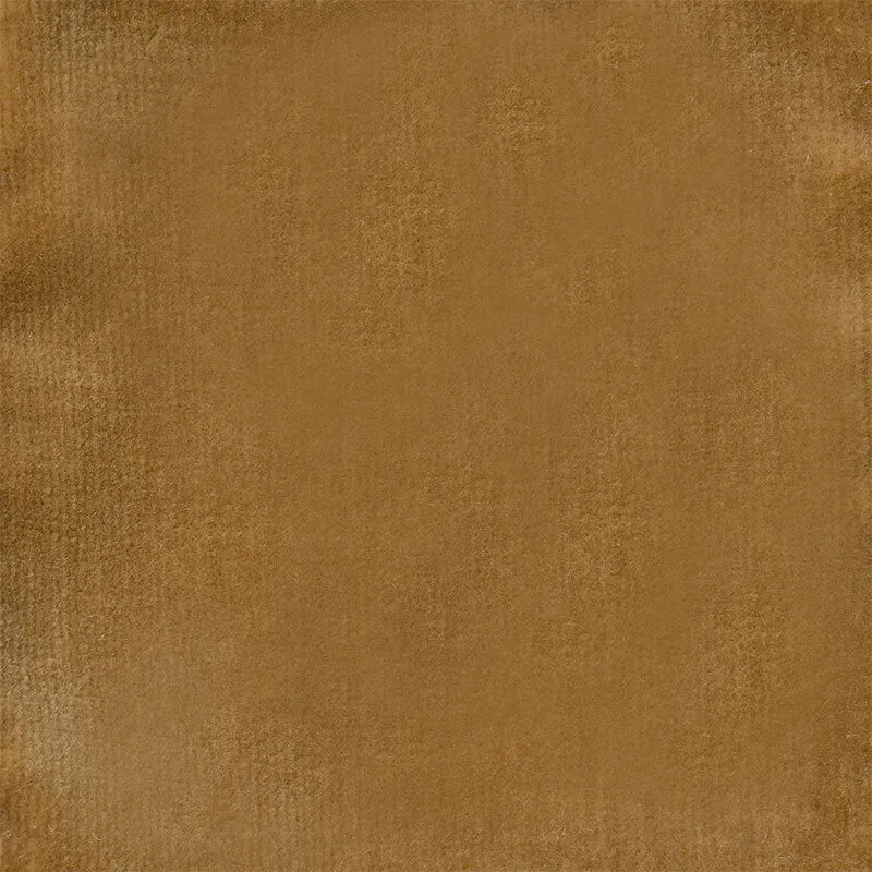 Kole Chair - Velvet Hazelnut