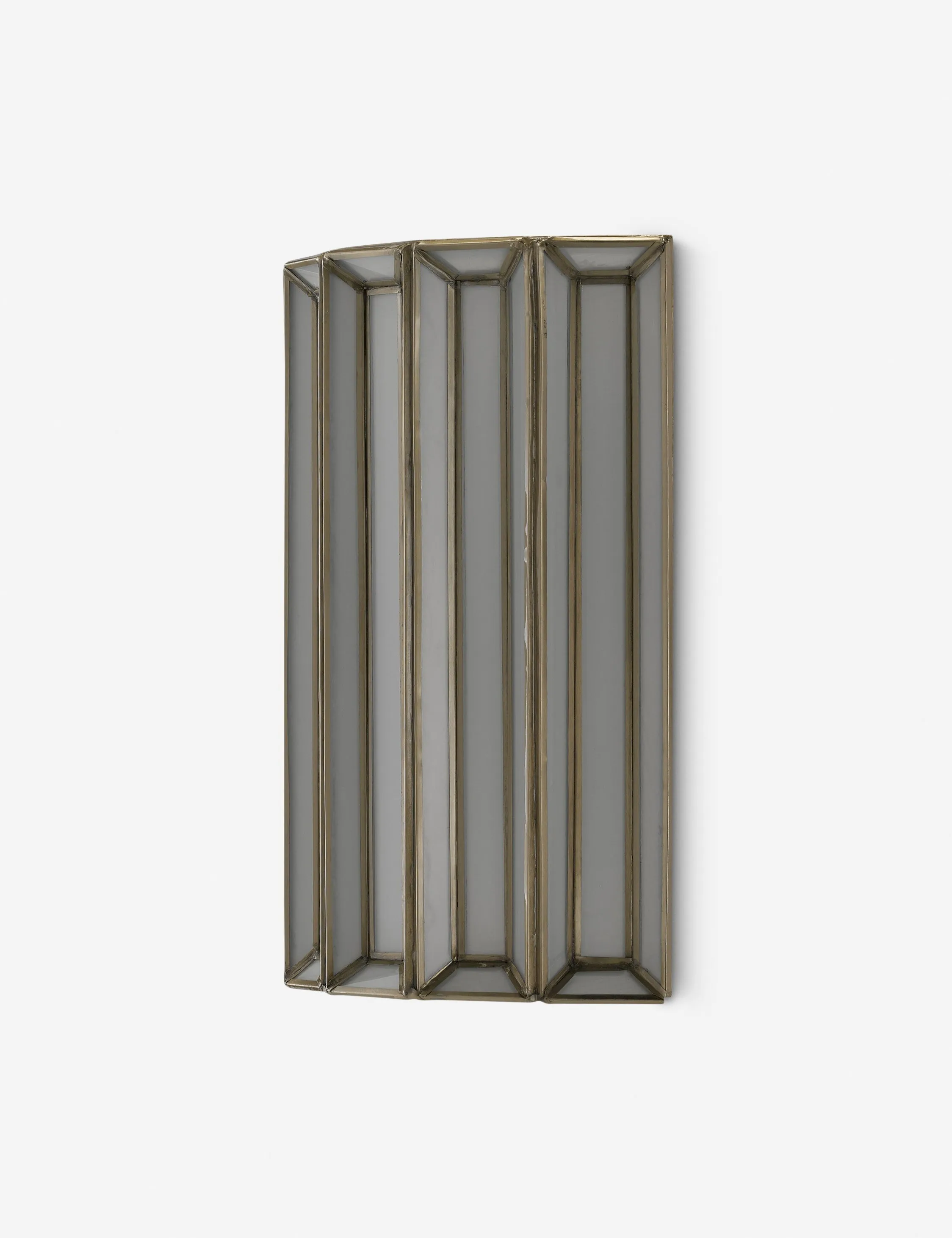 Labarre Sconce