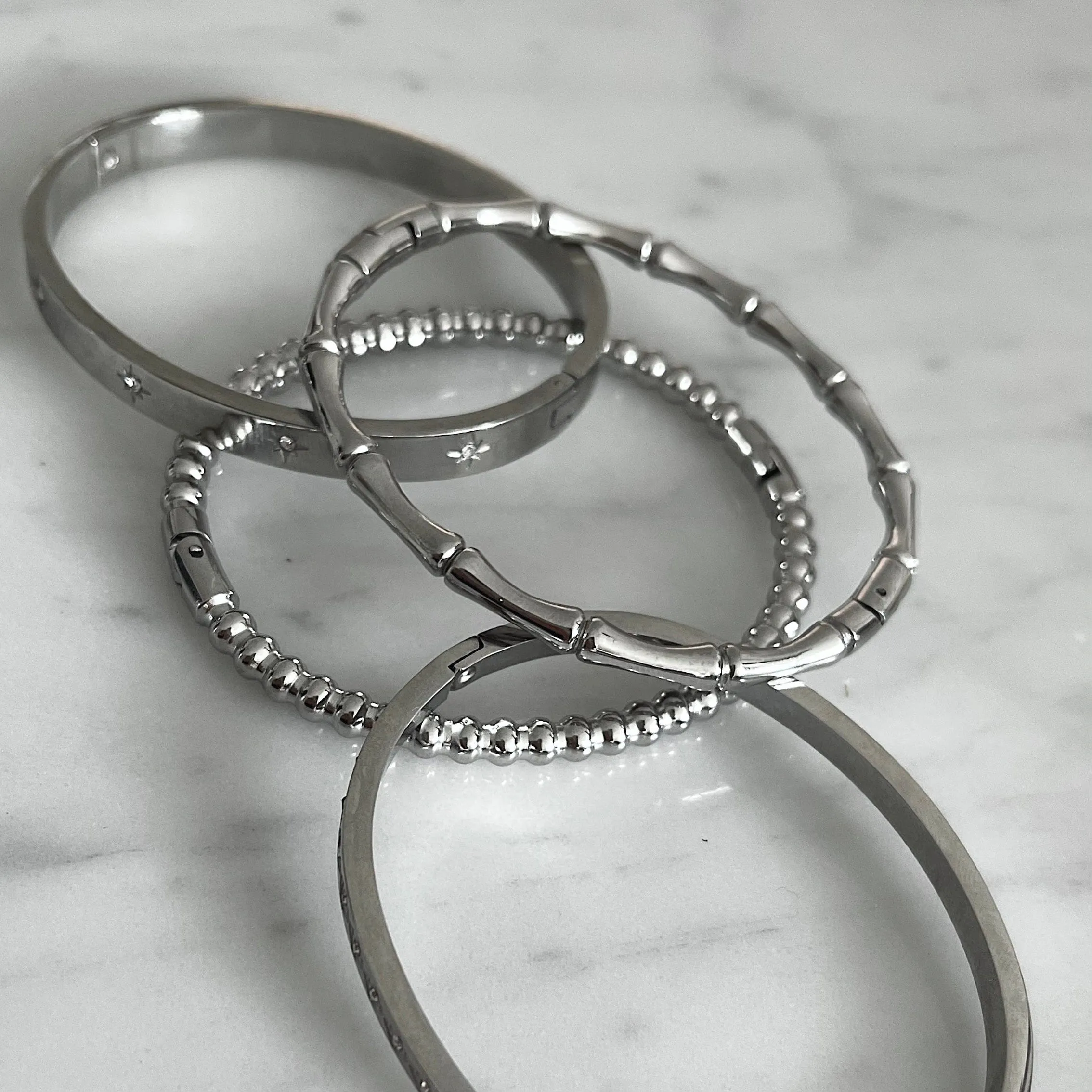 Luella Bracelet