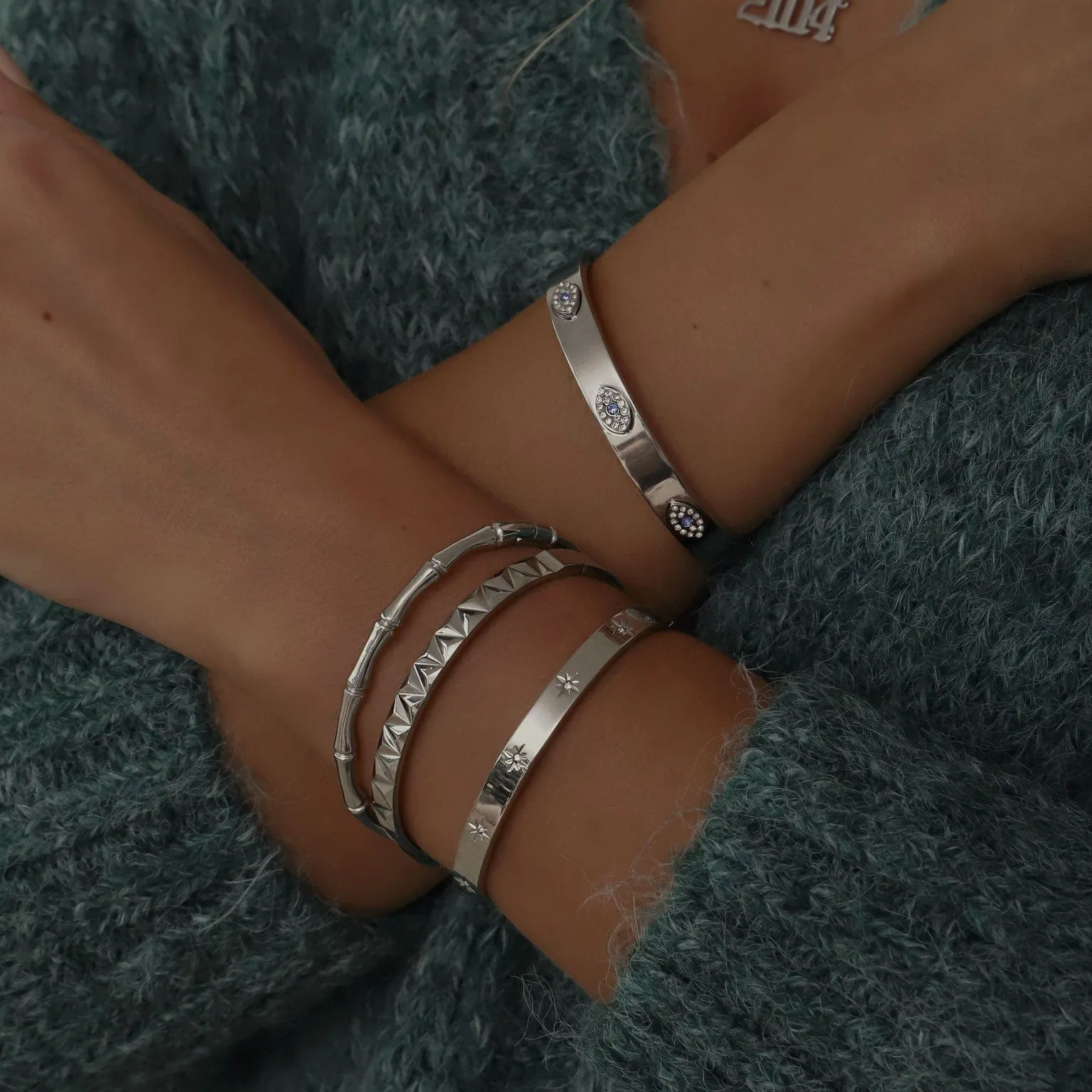 Luella Bracelet