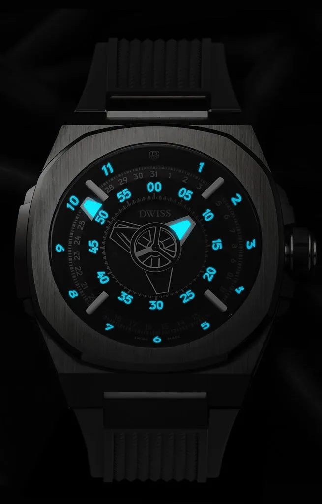 M3-black-rubber