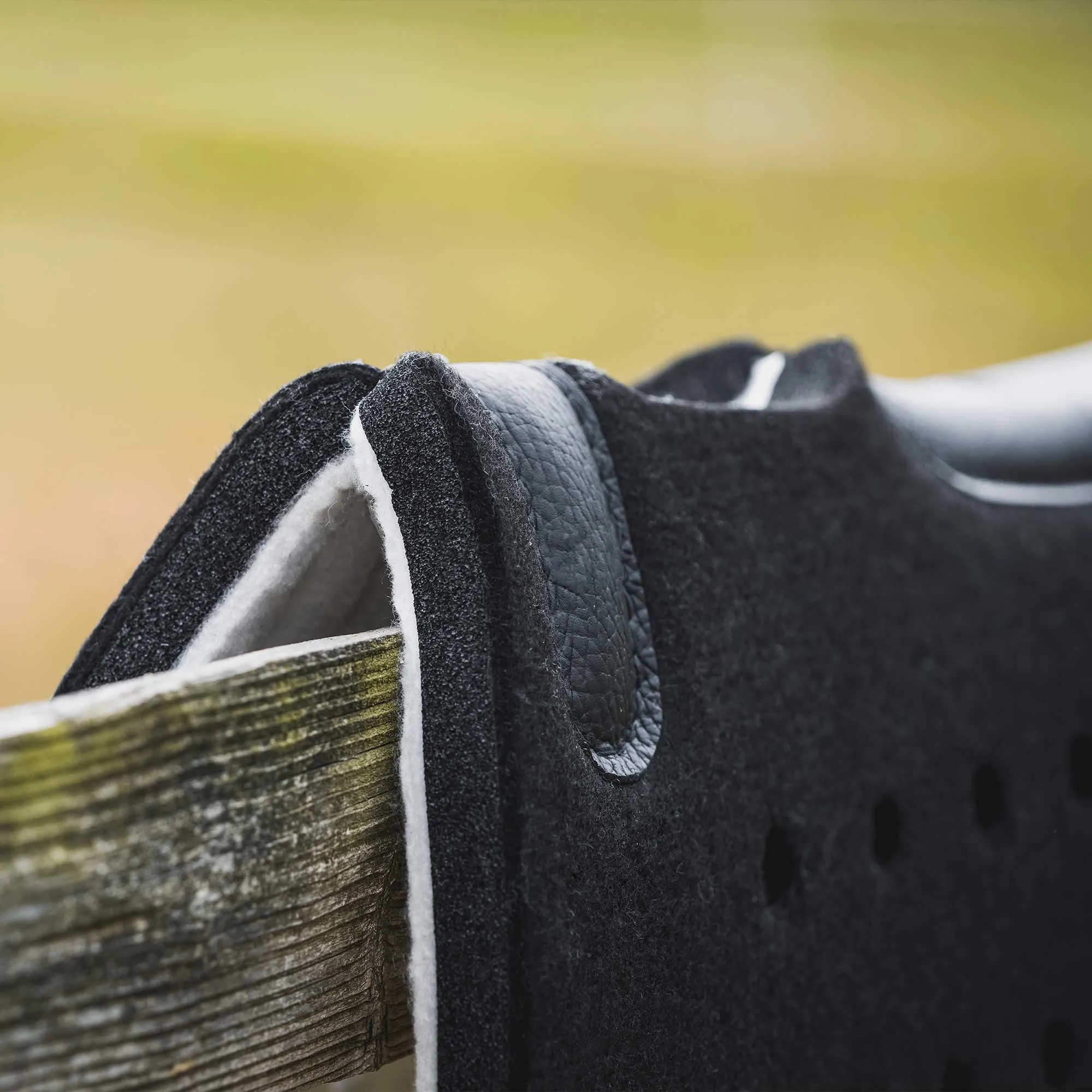 Maddox Western Saddle Pad