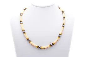 Majesty Necklace