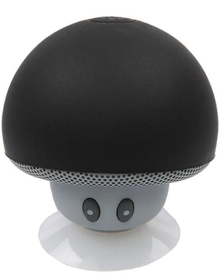 MARIO MUSHROOM WIRELESS BLUETOOTH SPEAKER