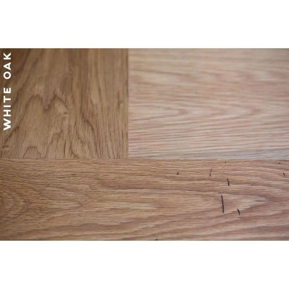 Mid-Century Modern 4 Panel Sliding Farmhouse Door
