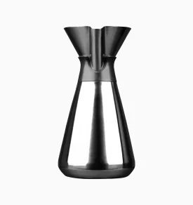 MiiR Coffee Carafe 1L