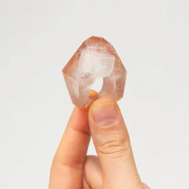 Mio Toyoda | The Void Glass Ring