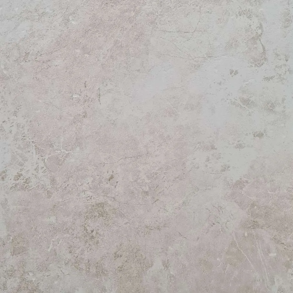Nanhai Floor Tile 300 x 300 #F3021B Ceramic Rustic (15pc/1.35sqm Ctn)