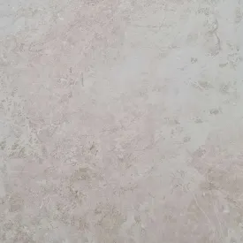 Nanhai Floor Tile 300 x 300 #F3021B Ceramic Rustic (15pc/1.35sqm Ctn)