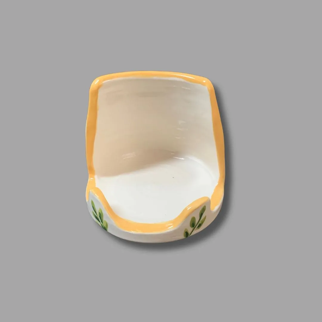 New Bee Phone and Tablet Holder