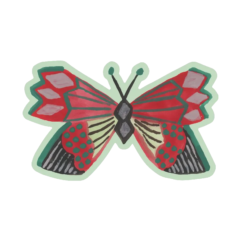 NOSO Patches