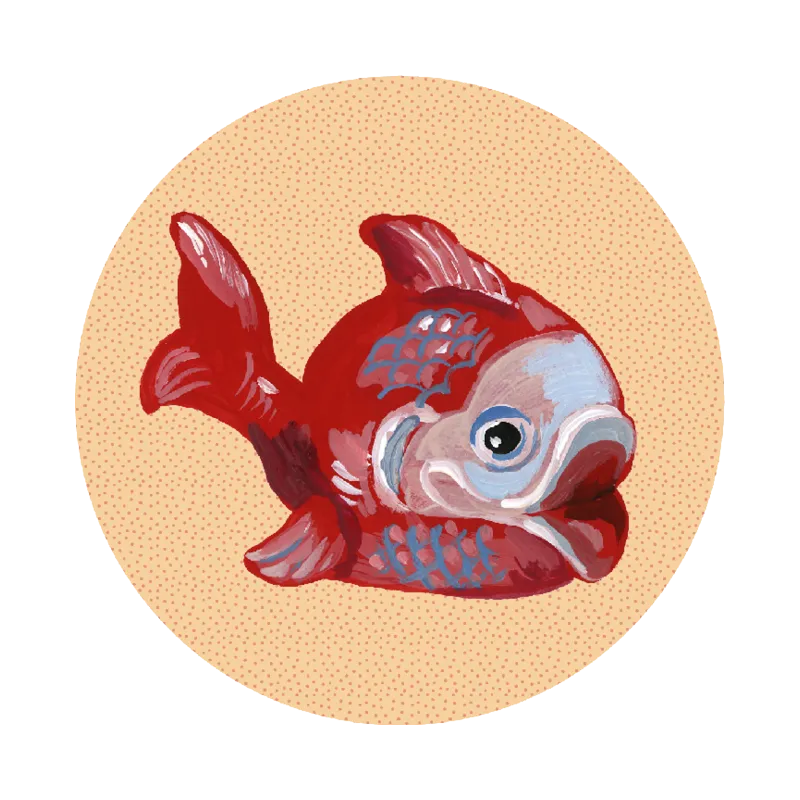 NOSO Patches