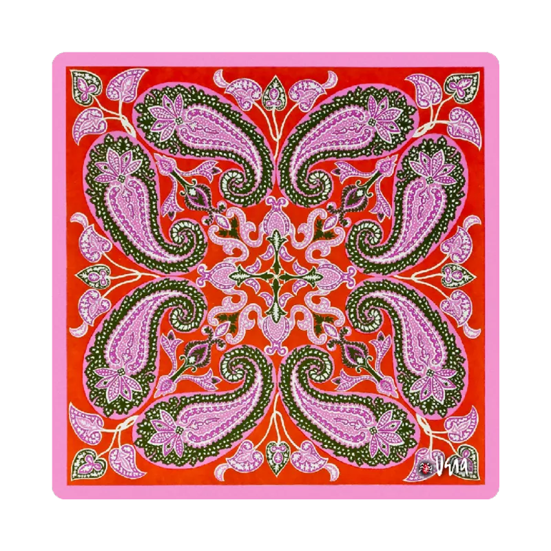 NOSO Patches