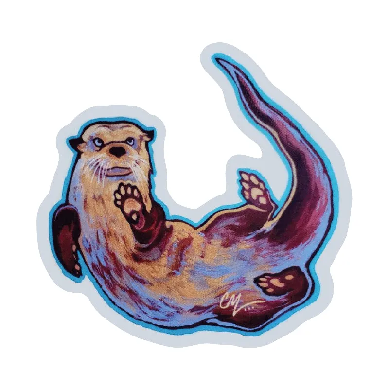 NOSO Patches