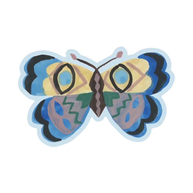 NOSO Patches