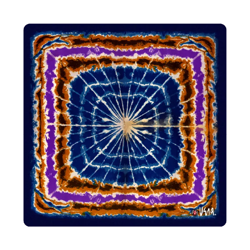 NOSO Patches