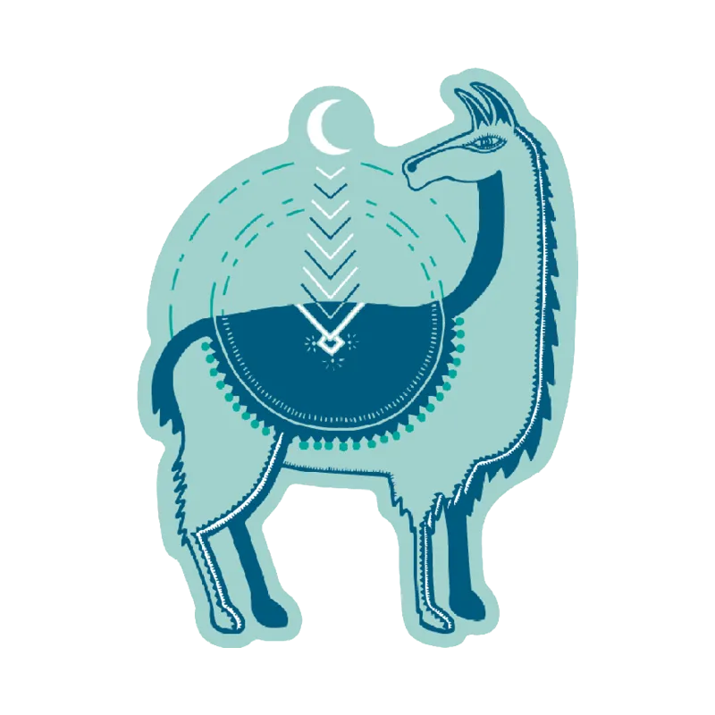 NOSO Patches