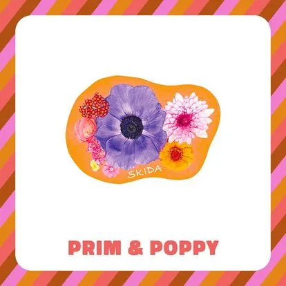 NOSO Patches