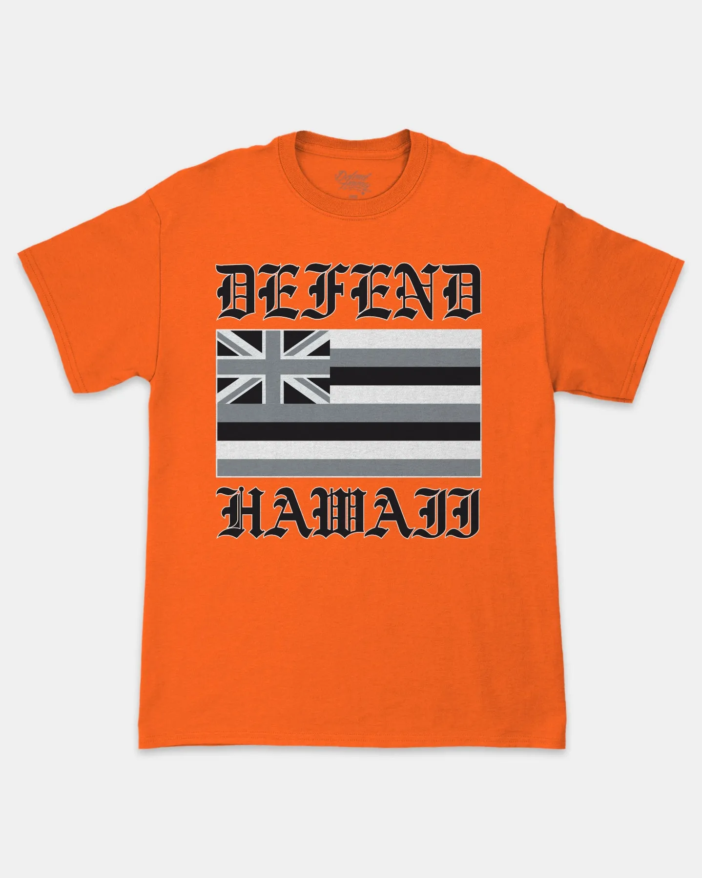 OLDE BIG HAE Tee