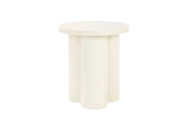 Oly Stool