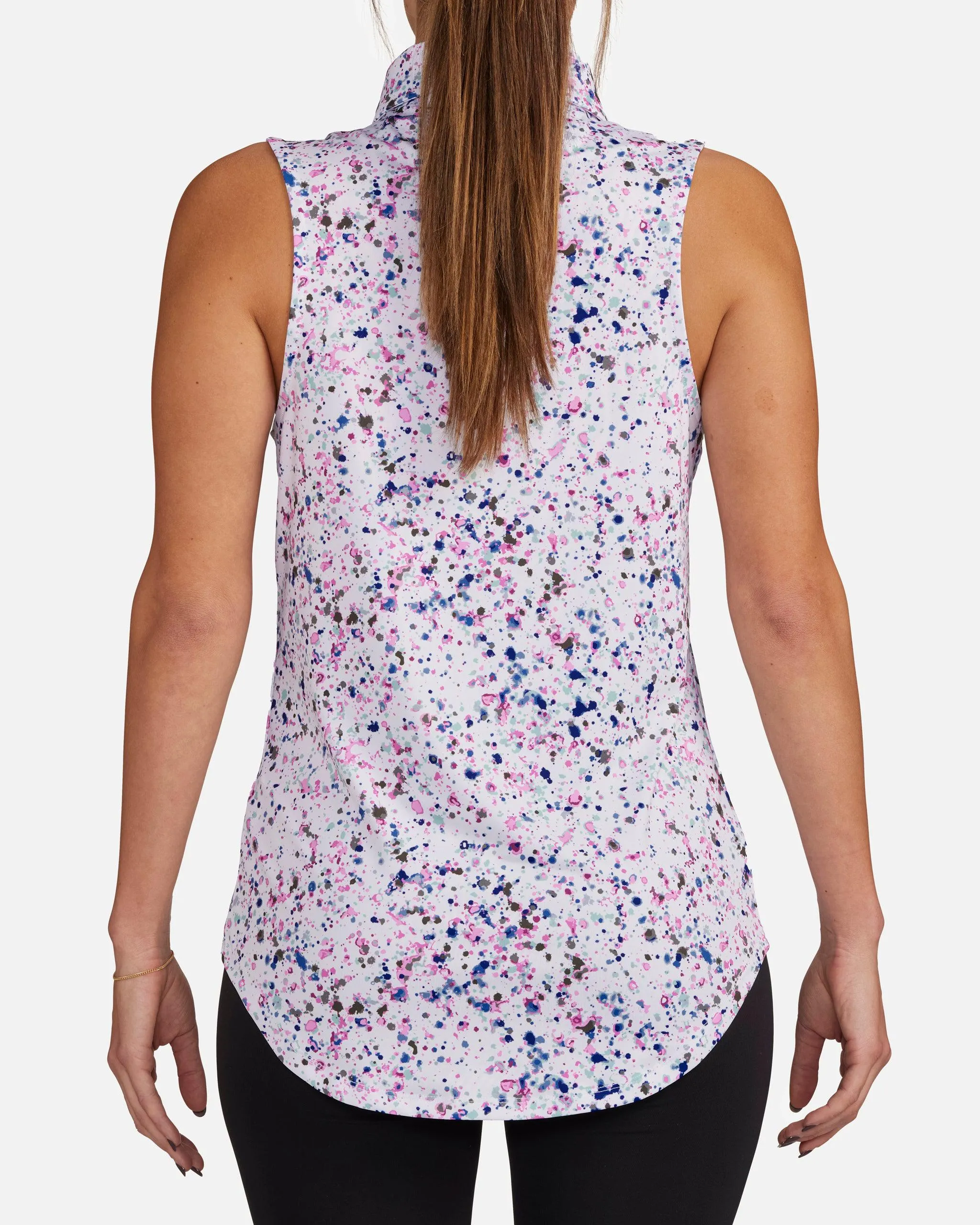Paint Splatter 3