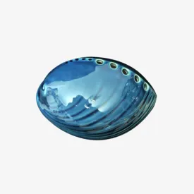 Paua Soda Turquoise