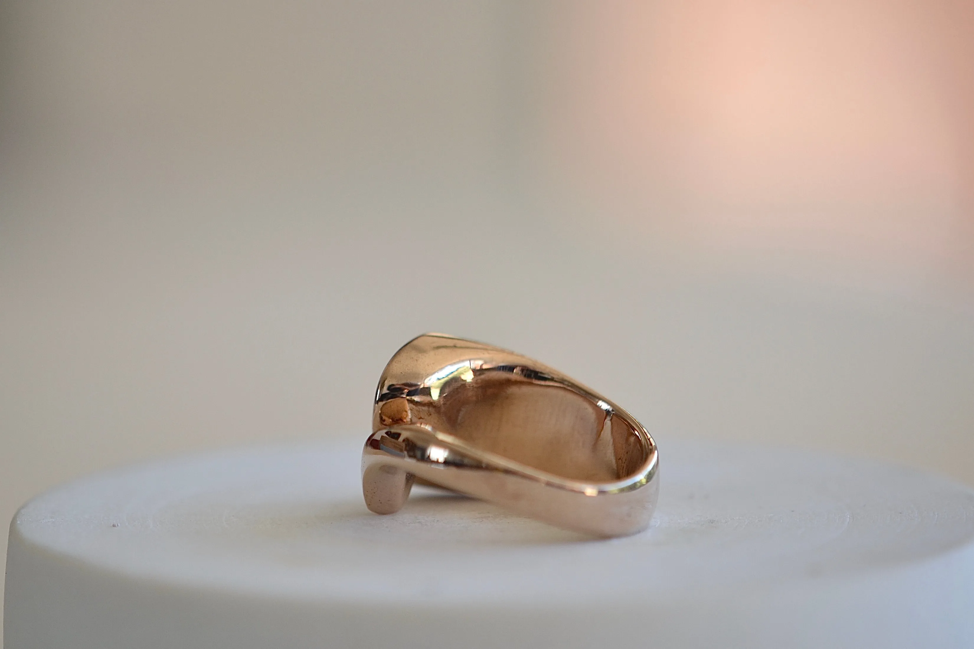 Pino 02 Ring