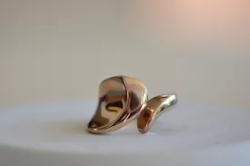 Pino 02 Ring
