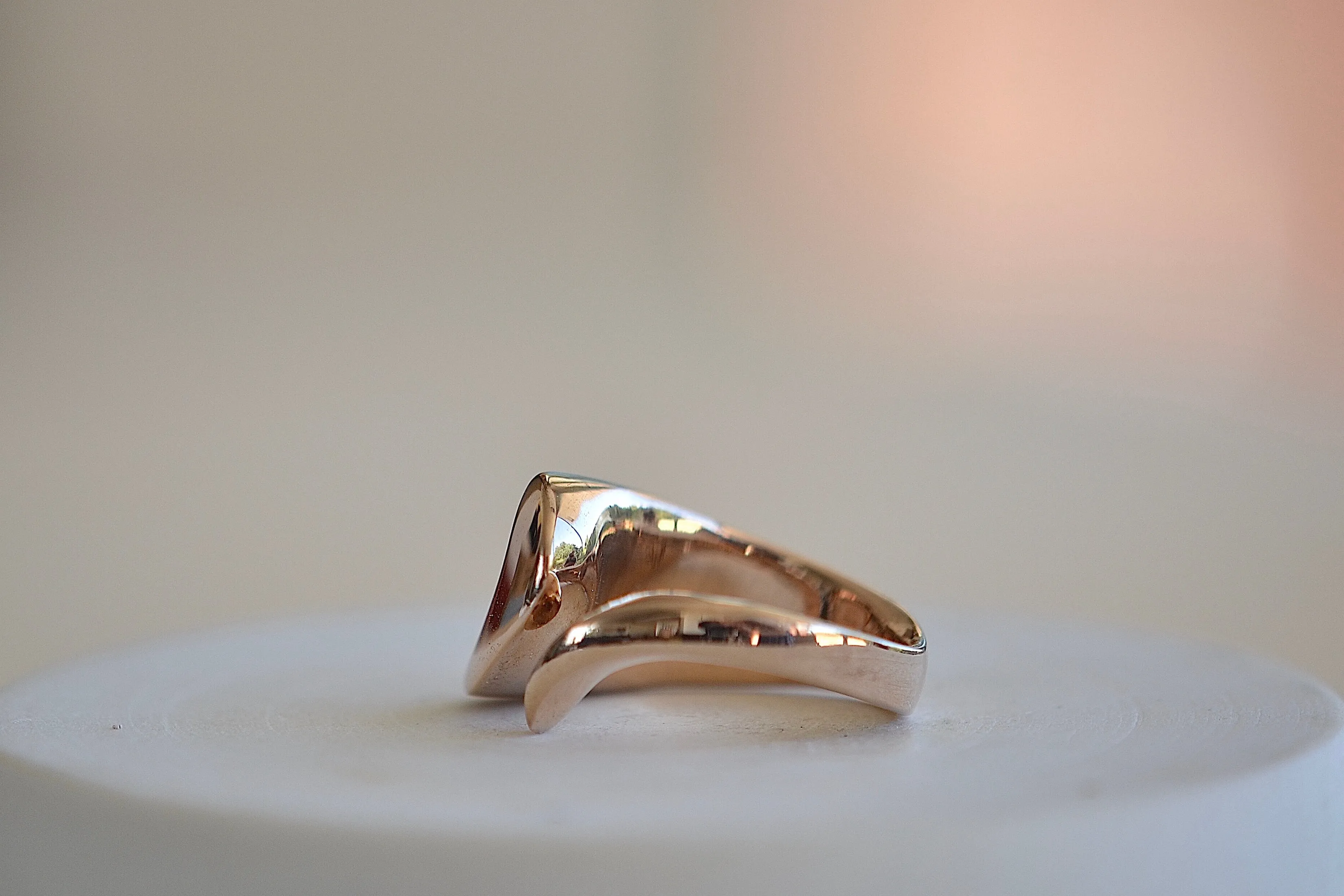 Pino 02 Ring