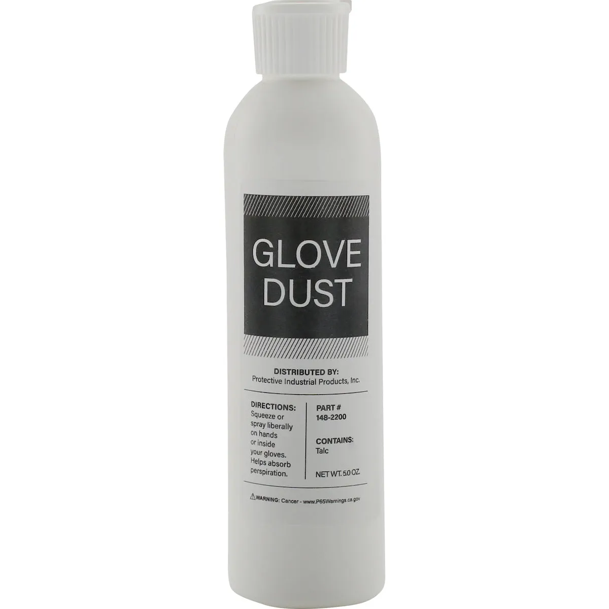 PIP Glove Dust, 5oz