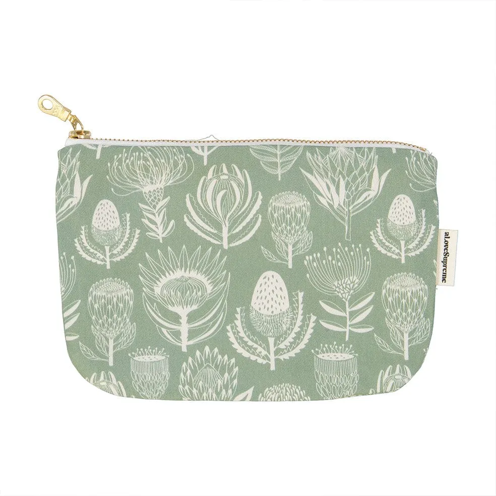 Power Pouch | Eight Styles