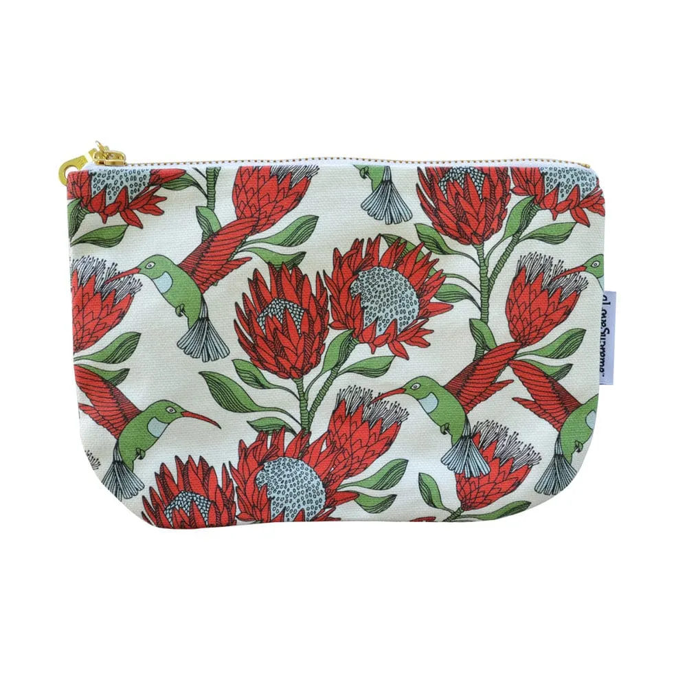 Power Pouch | Eight Styles