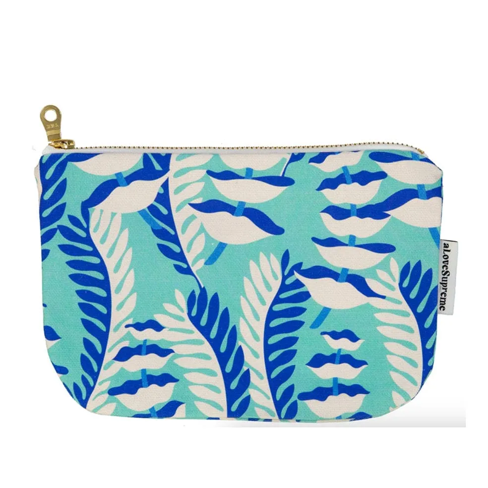 Power Pouch | Eight Styles