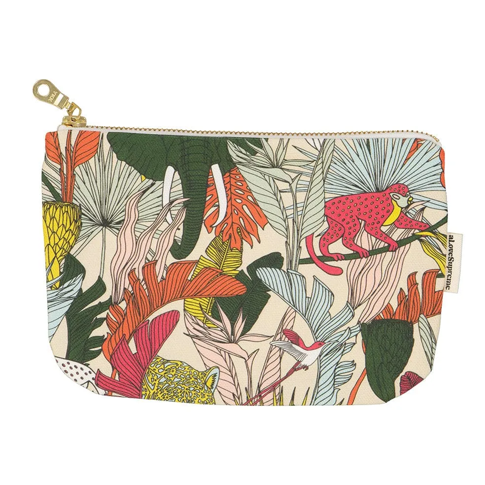 Power Pouch | Eight Styles