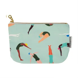 Power Pouch | Eight Styles