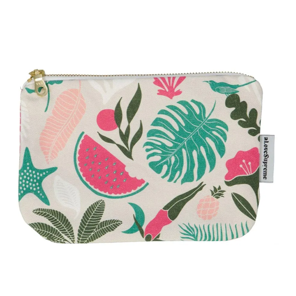 Power Pouch | Eight Styles