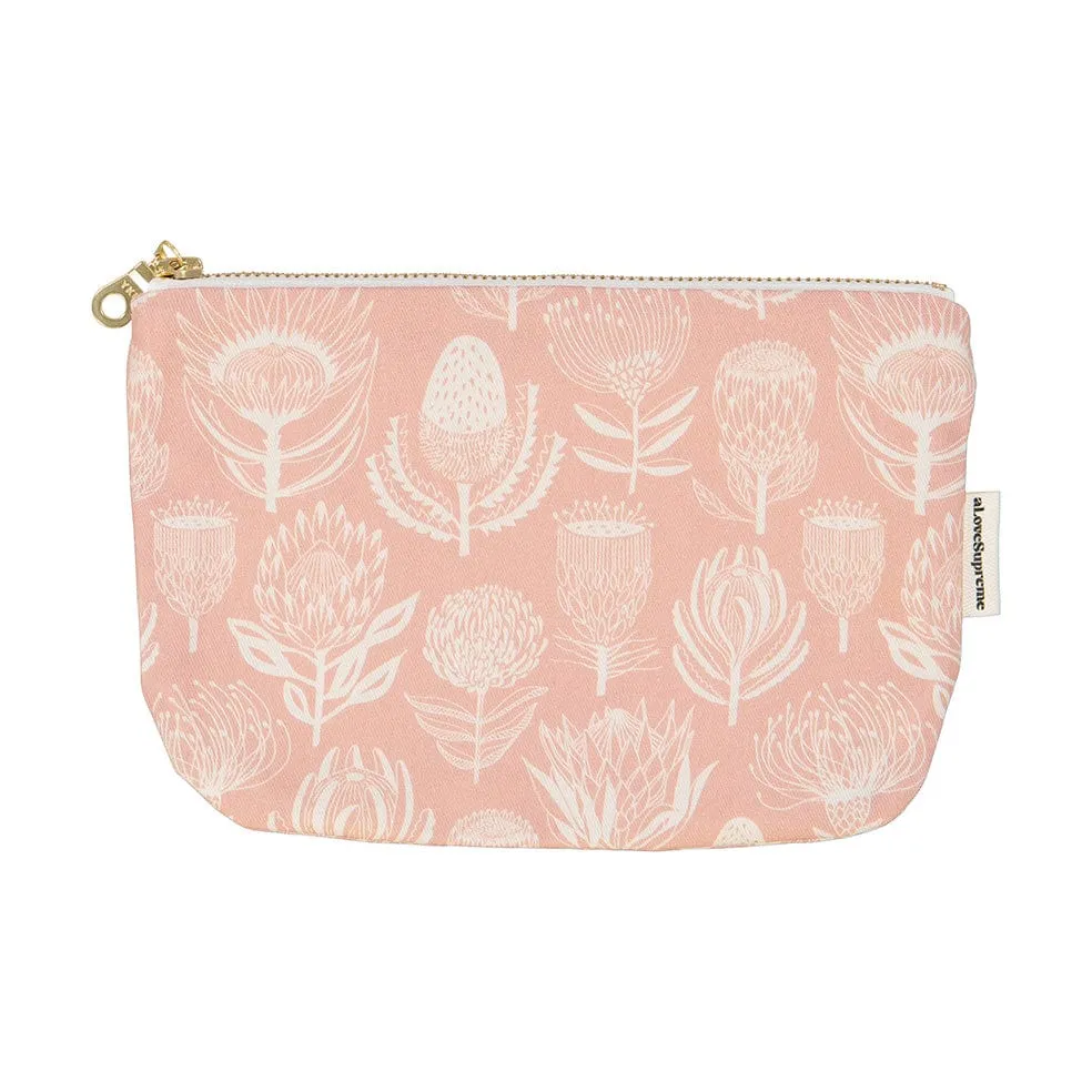 Power Pouch | Eight Styles