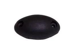 Rubber Buffer Pad