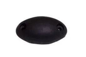 Rubber Buffer Pad
