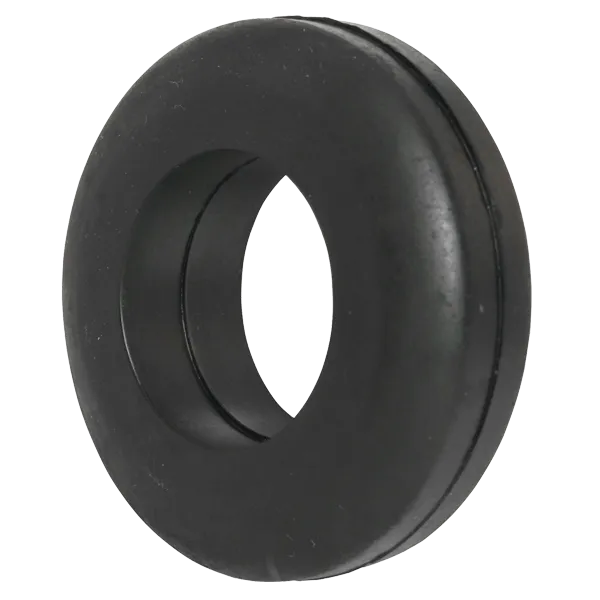 Rubber Oar Stopper