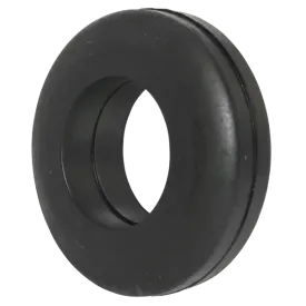 Rubber Oar Stopper