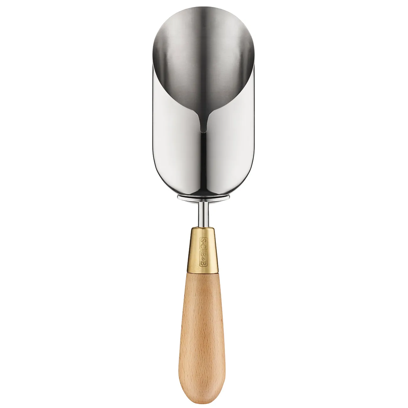 Sophie Conran Compost Scoop