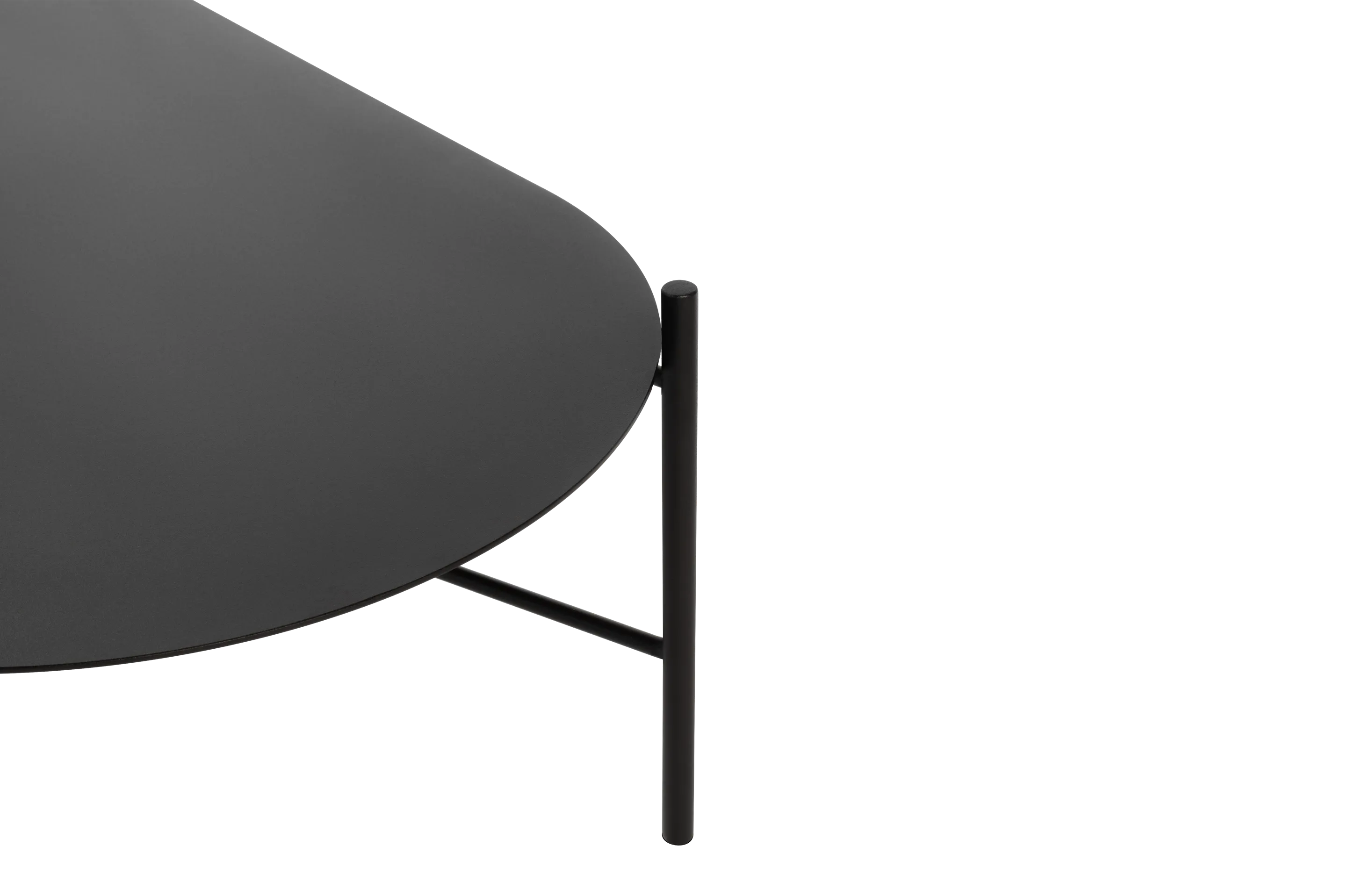 Toglan Coffee Table