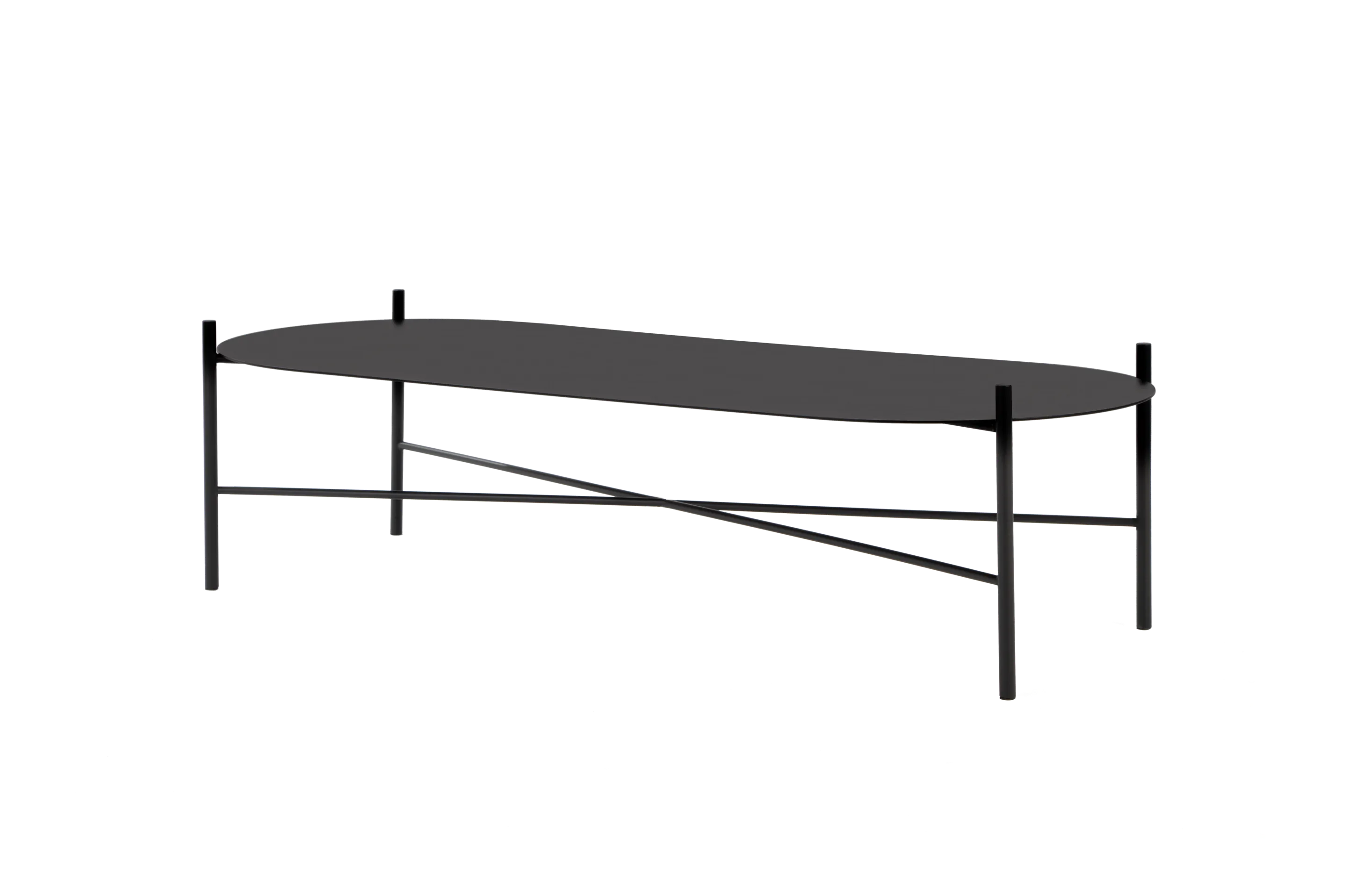 Toglan Coffee Table