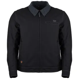 UTW Pro Heated Jacket Men's